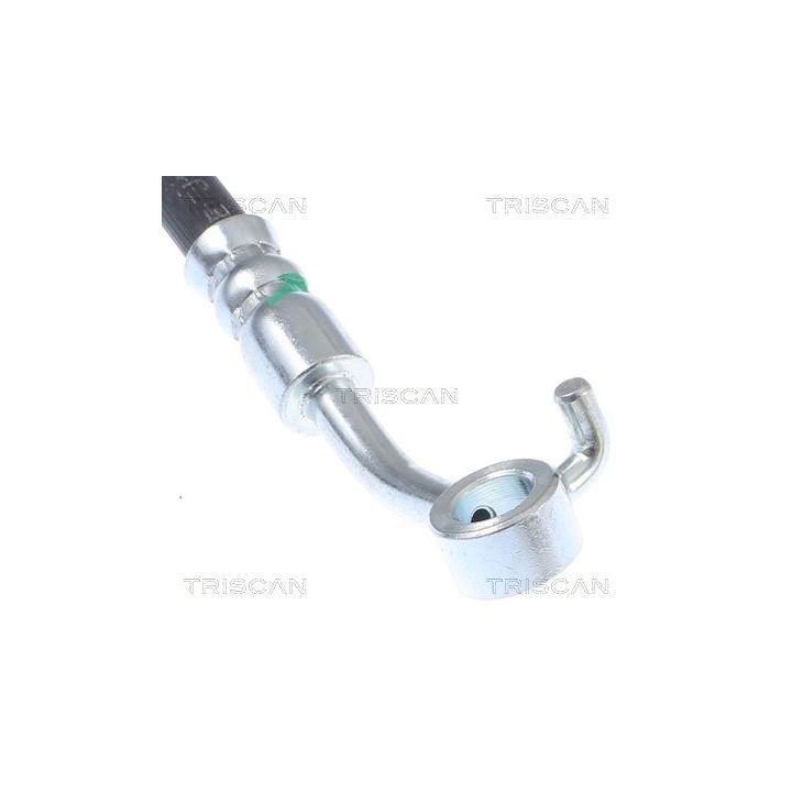 Stabdžių žarnelė TRISCAN 8150 50139