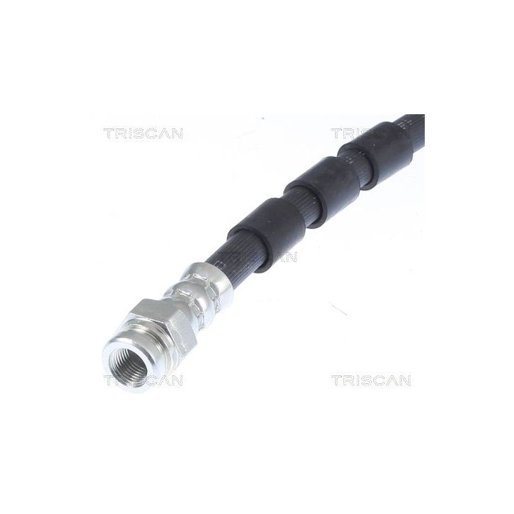 Stabdžių žarnelė TRISCAN 8150 50140