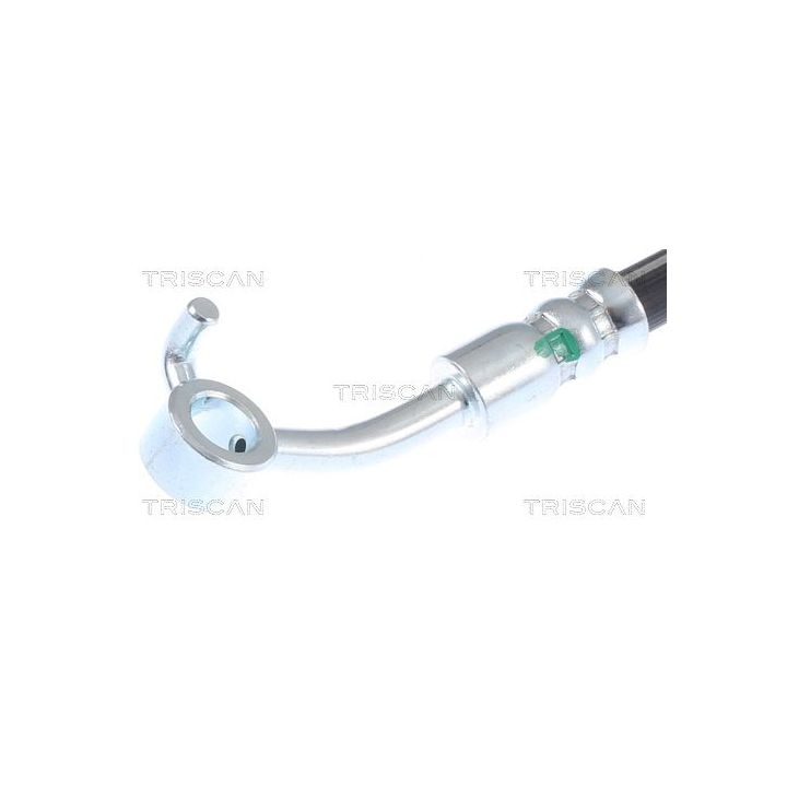 Stabdžių žarnelė TRISCAN 8150 50140