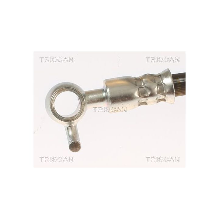 Stabdžių žarnelė TRISCAN 8150 50141