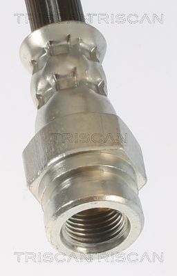 Stabdžių žarnelė TRISCAN 8150 50141