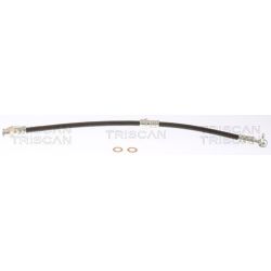 Stabdžių žarnelė TRISCAN 8150 50142