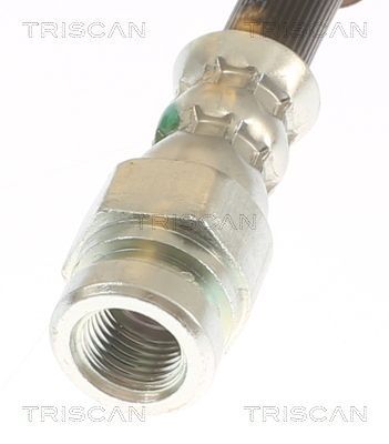 Stabdžių žarnelė TRISCAN 8150 50143