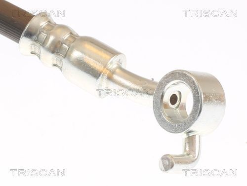 Stabdžių žarnelė TRISCAN 8150 50143