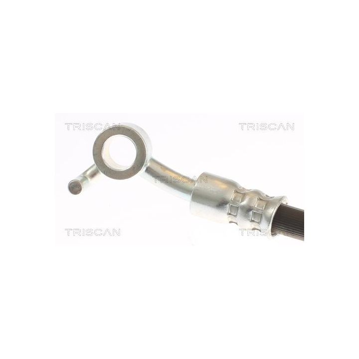 Stabdžių žarnelė TRISCAN 8150 50144