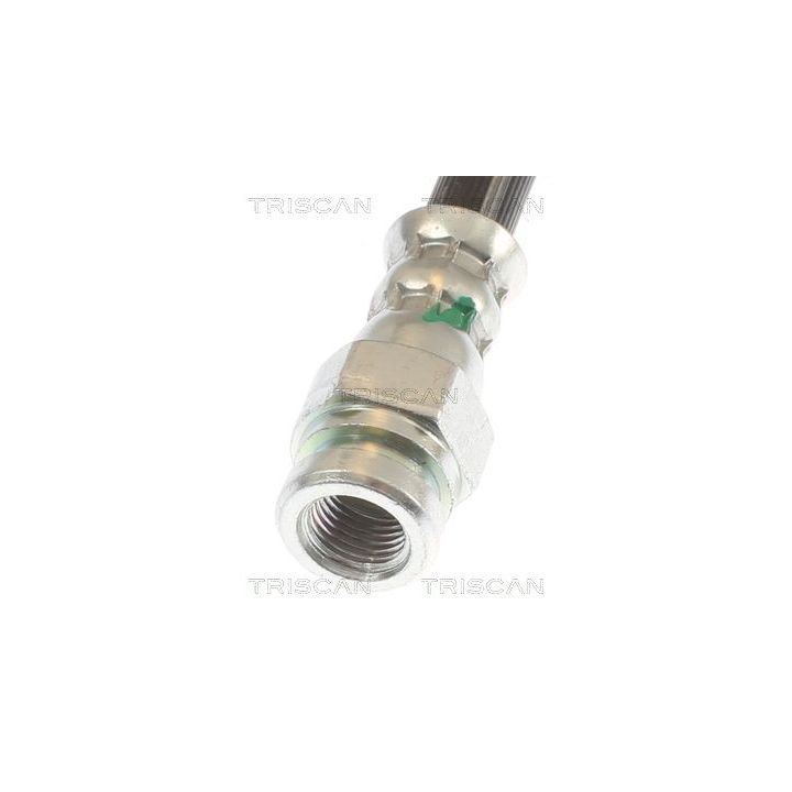 Stabdžių žarnelė TRISCAN 8150 50144