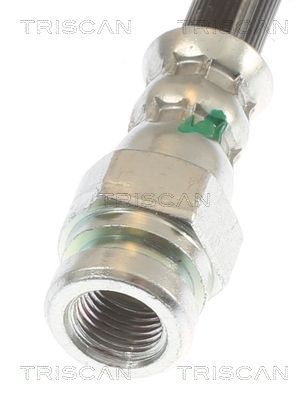 Stabdžių žarnelė TRISCAN 8150 50144