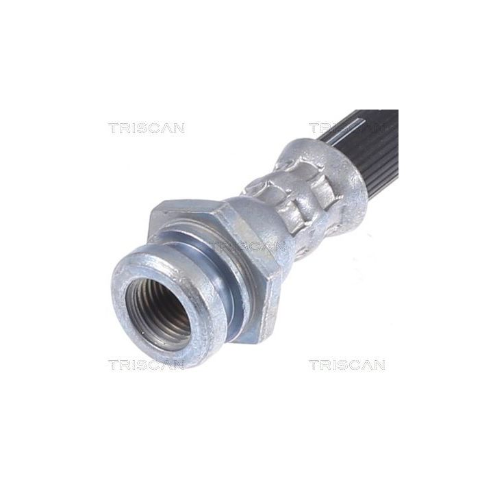Stabdžių žarnelė TRISCAN 8150 50205