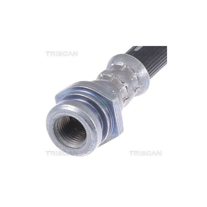 Stabdžių žarnelė TRISCAN 8150 50205