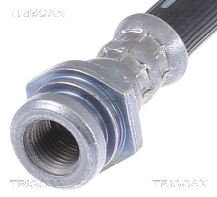 Stabdžių žarnelė TRISCAN 8150 50205