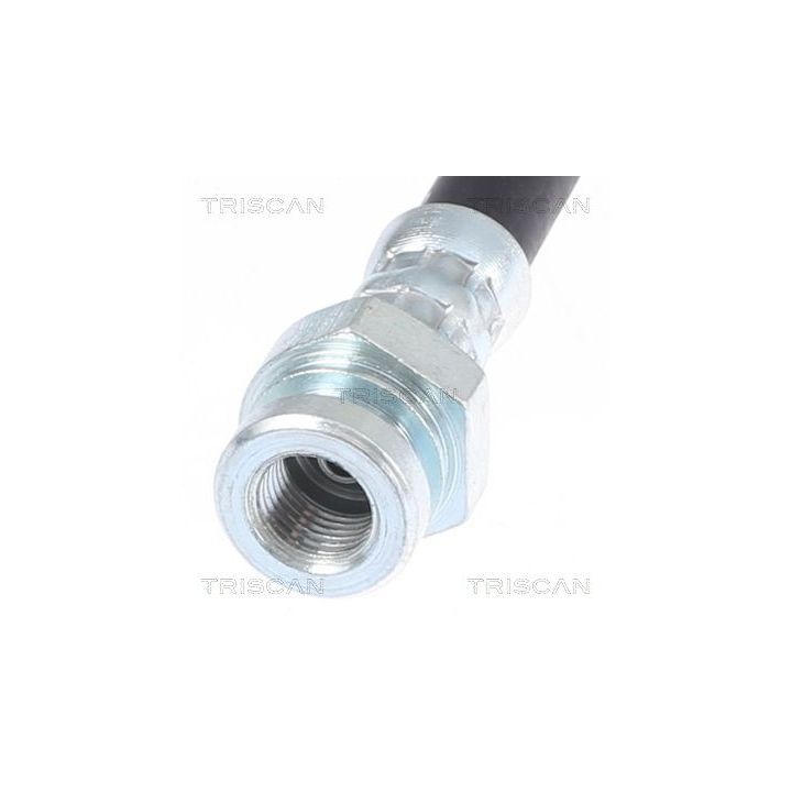 Stabdžių žarnelė TRISCAN 8150 50206