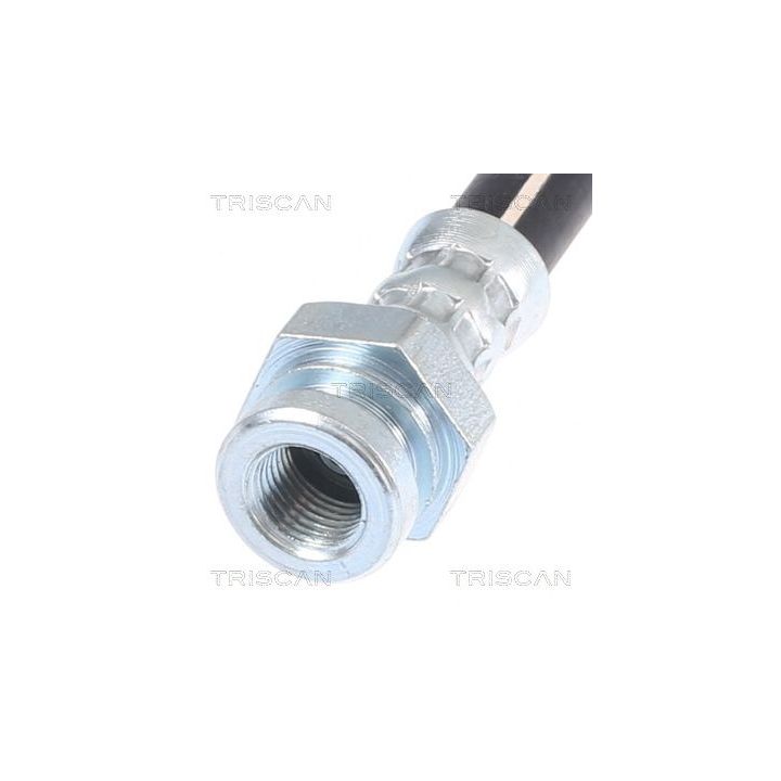 Stabdžių žarnelė TRISCAN 8150 50206