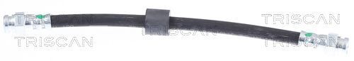 Stabdžių žarnelė TRISCAN 8150 50207