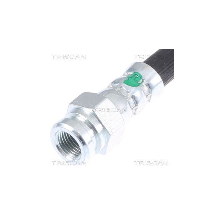 Stabdžių žarnelė TRISCAN 8150 50207