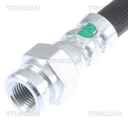 Stabdžių žarnelė TRISCAN 8150 50207