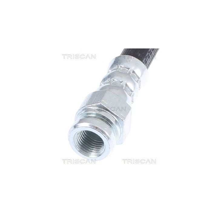 Stabdžių žarnelė TRISCAN 8150 50207