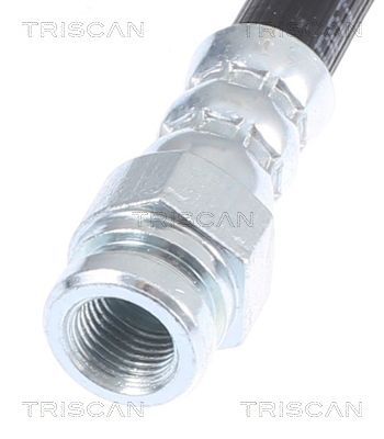 Stabdžių žarnelė TRISCAN 8150 50207