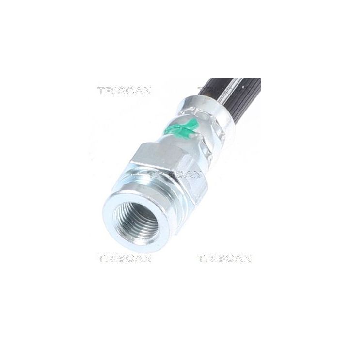 Stabdžių žarnelė TRISCAN 8150 50213
