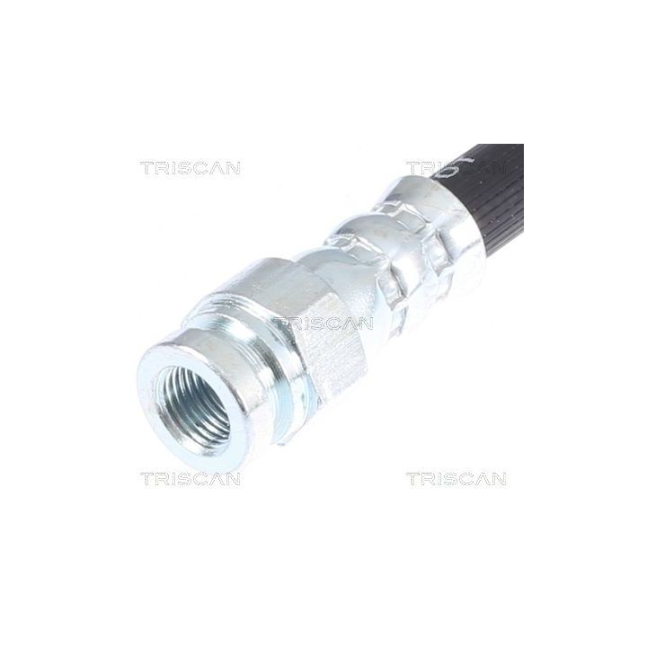 Stabdžių žarnelė TRISCAN 8150 50213