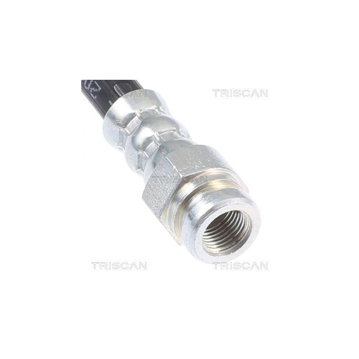 Stabdžių žarnelė TRISCAN 8150 50214