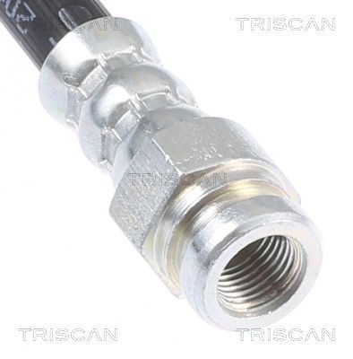 Stabdžių žarnelė TRISCAN 8150 50214