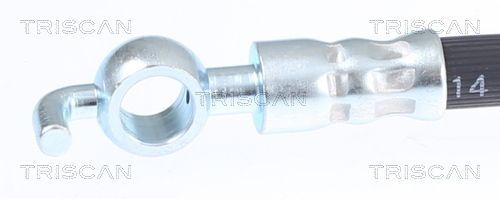Stabdžių žarnelė TRISCAN 8150 50215