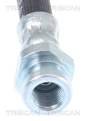 Stabdžių žarnelė TRISCAN 8150 50215