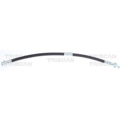 Stabdžių žarnelė TRISCAN 8150 50216