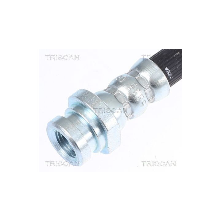 Stabdžių žarnelė TRISCAN 8150 50216