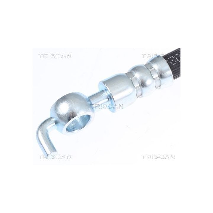 Stabdžių žarnelė TRISCAN 8150 50216