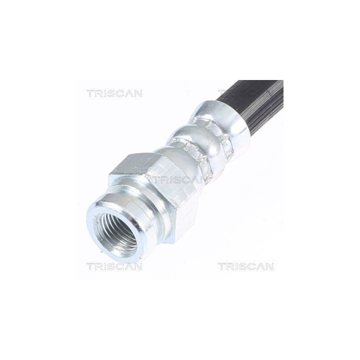 Stabdžių žarnelė TRISCAN 8150 50217