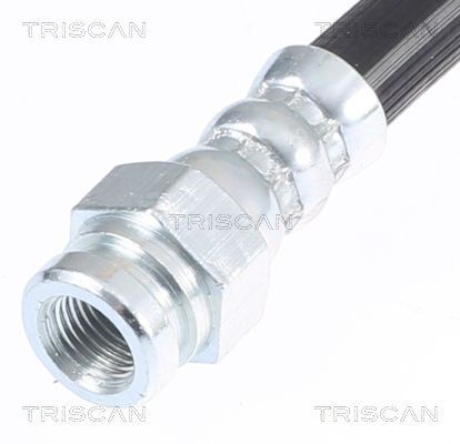 Stabdžių žarnelė TRISCAN 8150 50217