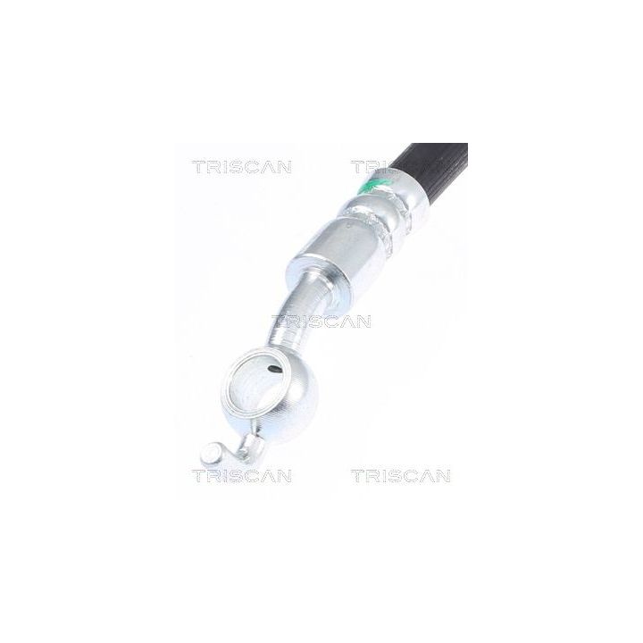 Stabdžių žarnelė TRISCAN 8150 50217