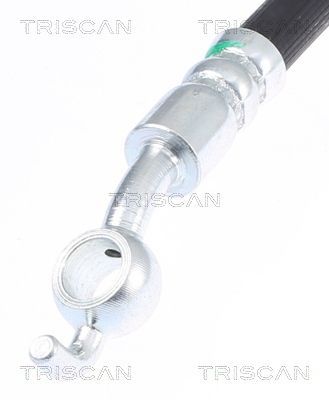 Stabdžių žarnelė TRISCAN 8150 50217