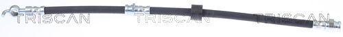 Stabdžių žarnelė TRISCAN 8150 50218