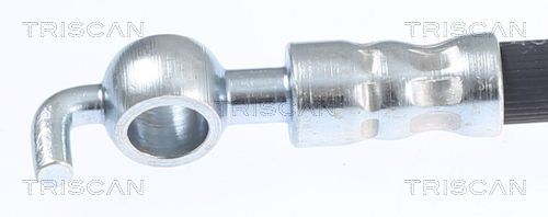 Stabdžių žarnelė TRISCAN 8150 50218