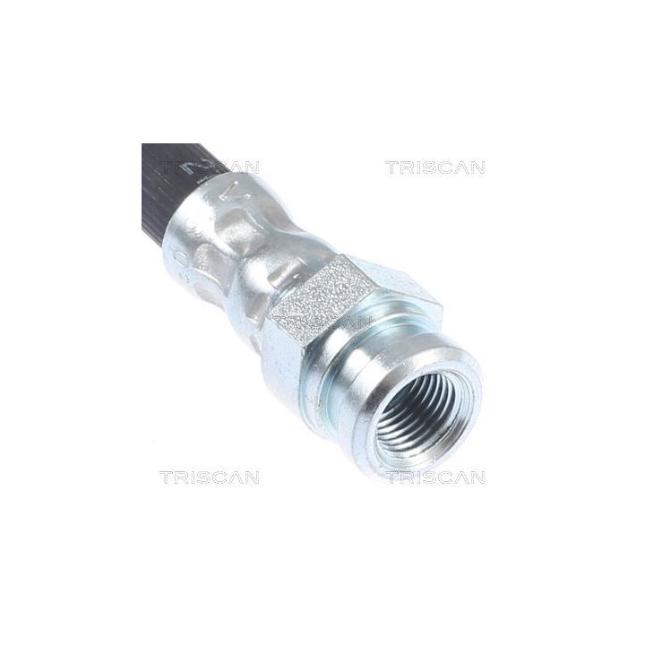 Stabdžių žarnelė TRISCAN 8150 50218