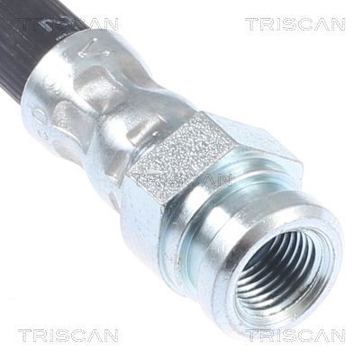 Stabdžių žarnelė TRISCAN 8150 50218