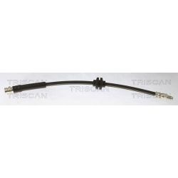 Stabdžių žarnelė TRISCAN 8150 50219