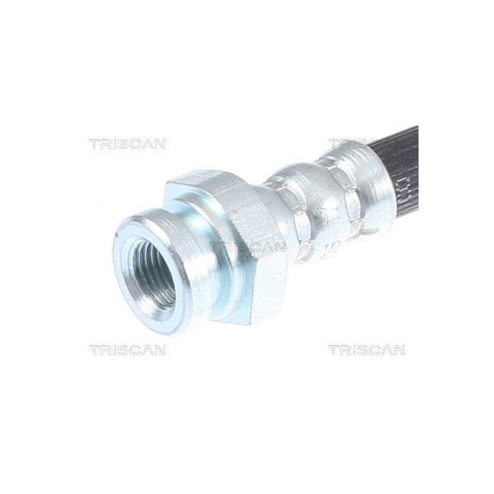 Stabdžių žarnelė TRISCAN 8150 50220