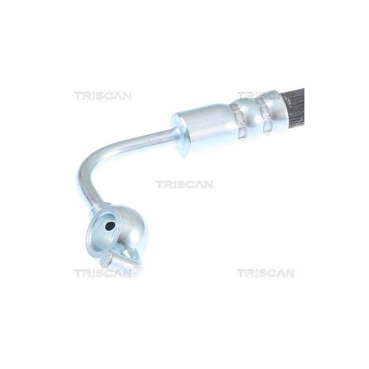 Stabdžių žarnelė TRISCAN 8150 50220