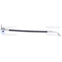 Stabdžių žarnelė TRISCAN 8150 50221