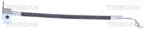 Stabdžių žarnelė TRISCAN 8150 50221
