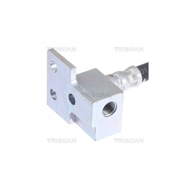 Stabdžių žarnelė TRISCAN 8150 50221