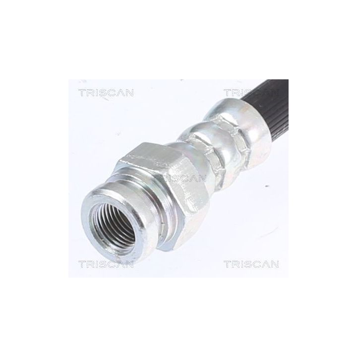 Stabdžių žarnelė TRISCAN 8150 50222
