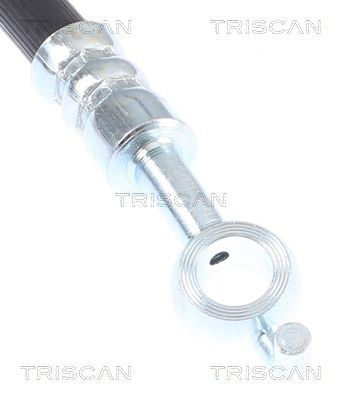 Stabdžių žarnelė TRISCAN 8150 50222