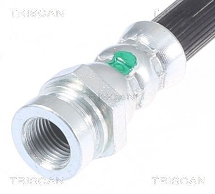Stabdžių žarnelė TRISCAN 8150 50223
