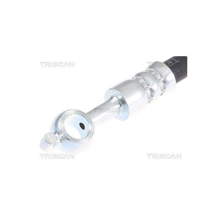 Stabdžių žarnelė TRISCAN 8150 50223