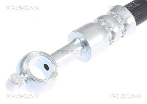 Stabdžių žarnelė TRISCAN 8150 50223