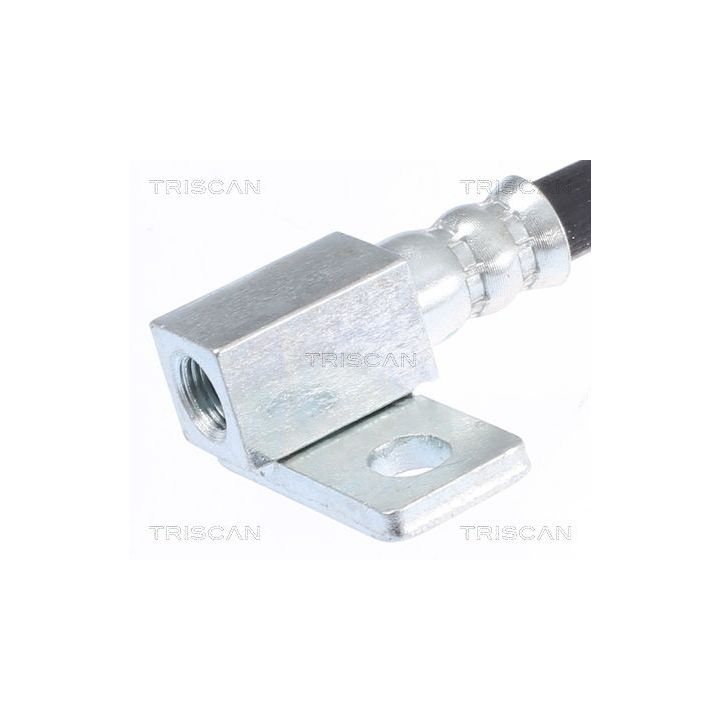 Stabdžių žarnelė TRISCAN 8150 50224
